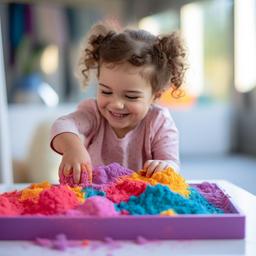 High_Quality_Kinetic_Sand_for_Sensory_play_500g1kg_Safe,_Non_sticky_Odourless_Easy_to_mould_&_clean_up_kinetic-sand-