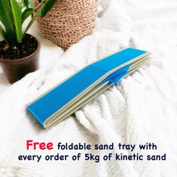 High_Quality_Kinetic_Sand_for_Sensory_play_500g1kg_Safe,_Non_sticky_Odourless_Easy_to_mould_&_clean_up_sand-tray