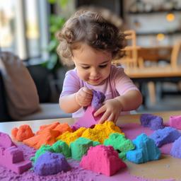 High_Quality_Kinetic_Sand_for_Sensory_play_500g1kg_Safe,_Non_sticky_Odourless_Easy_to_mould_&_clean_up_kinetic-sand-