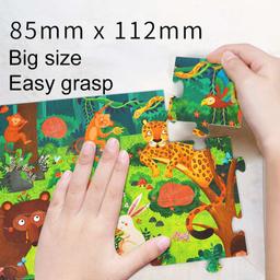 Hidden_Picture_Children_Jigsaw_Puzzle_with_3D_glasses_14965071820-654547916-_5