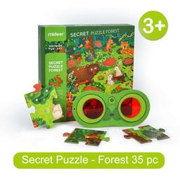 Hidden_Picture_Children_Jigsaw_Puzzle_with_3D_glasses_21896881116-654547916-_13