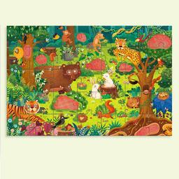 Hidden_Picture_Children_Jigsaw_Puzzle_with_3D_glasses_14965137020-654547916copy-_6