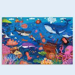 Hidden_Picture_Children_Jigsaw_Puzzle_with_3D_glasses_15010012096-654547916copy-_8