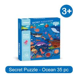 Hidden_Picture_Children_Jigsaw_Puzzle_with_3D_glasses_21818241731-654547916-_12
