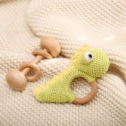 Handmade_Dino_Crochet_Soft_Toy_Rattle__Teether_,_4_piece_baby_gift_set_O1CN01j8Q0zN2CyHzjsKnLj-2214022288542-0-cib-_