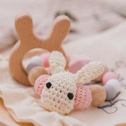 Handmade_Crochet_Wooden_Rabbit_Teether._Baby_Toy_O1CN01n0zSKf2CyHz0st2v2__2214022288542-0-cib