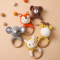 Handmade_Animal_Crochet_Rattle__Teether,_Baby_Toy_O1CN01zxPWMP2CyHyIri2aS__2214022288542-0-cib