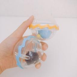 German_Brand._Baby_Bath_play_balls._Jingle_Toy._Rattle_Toy_O1CN01bxsN021Bs2g3d2M2D__0