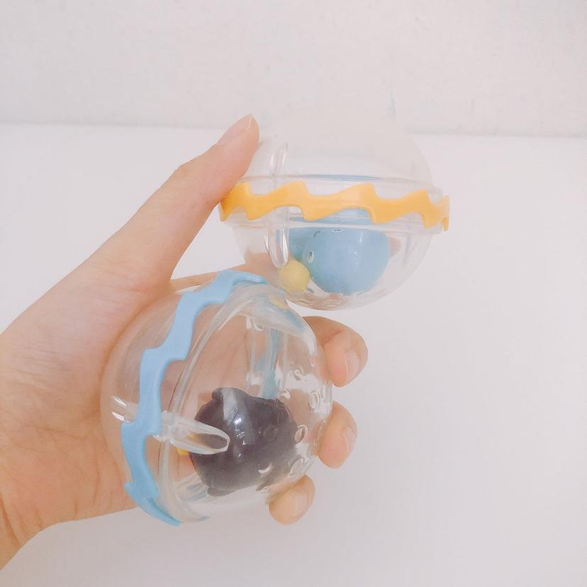 German_Brand._Baby_Bath_play_balls._Jingle_Toy._Rattle_Toy_O1CN01bxsN021Bs2g3d2M2D__0