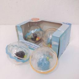 German_Brand._Baby_Bath_play_balls._Jingle_Toy._Rattle_Toy_O1CN01Va7YsU1Bs2fwcsaBc-0-_4