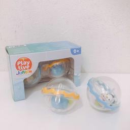 German_Brand._Baby_Bath_play_balls._Jingle_Toy._Rattle_Toy_O1CN010yG99j1Bs2fzDIxfm-0-_3