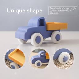 Food_Grade_Silicone_Transportation_Vehicle_Toy_Set_Silicone-Vehicle-Toy-blue-lorry_8f16f024-d455-47ea-98e2-487546c60