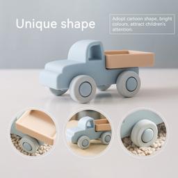 Food_Grade_Silicone_Transportation_Vehicle_Toy_Set_Silicone-Vehicle-Toy-blue-lorry-2_aca387dd-61df-40de-9c67-136ac71