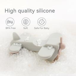 Food_Grade_Silicone_Transportation_Vehicle_Toy_Set_Silicone-Vehicle-Toy-5_98580a88-a0e1-4c00-b789-465803cb2ba1