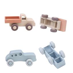 Food_Grade_Silicone_Transportation_Vehicle_Toy_Set_Silicone-Vehicle-Toy-4_70d17888-25b8-4fba-8dae-be8063e0afdb