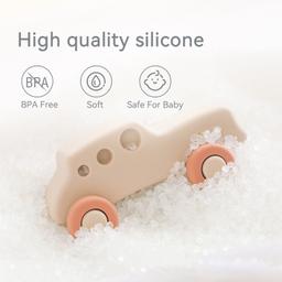 Food_Grade_Silicone_Transportation_Vehicle_Toy_Set_Silicone-Vehicle-Toy-brown-car-2_4f1ac885-aac9-40e2-9c71-0b1083e8