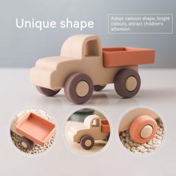 Food_Grade_Silicone_Transportation_Vehicle_Toy_Set_Silicone-Vehicle-Toy-brown-lorry-2_5e8fa55e-36cb-466f-94dd-e17fde