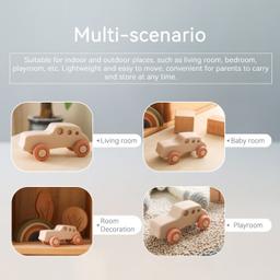 Food_Grade_Silicone_Transportation_Vehicle_Toy_Set_Silicone-Vehicle-Toy-brown-car_cd50016a-ed69-4ac0-997c-448ae00a62