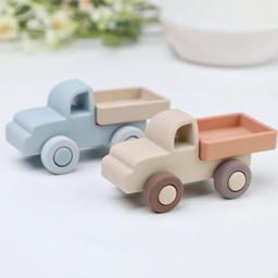 Food_Grade_Silicone_Transportation_Vehicle_Toy_Set_Silicone-Vehicle-Toy-0_6d24c092-0764-4766-8cb9-e17390771573