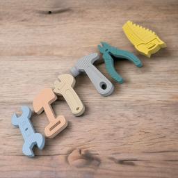 Food_Grade_Silicone_Tool_Set_Pretend_Play_Toy_silicone-tool-set-1