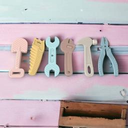Food_Grade_Silicone_Scoop,_Funnel,_Bowl_Tweezer_Dropper_Sand_Sensory_Play_Tool_silicone-tool-set-2_a622a3ce-9db4-4a6