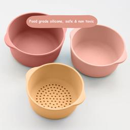 Food_Grade_Silicone_Scoop,_Funnel,_Bowl_Tweezer_Dropper_Sand_Sensory_Play_Tool_silicon-sensory-tools-7