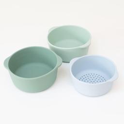 Food_Grade_Silicone_Scoop,_Funnel,_Bowl_Tweezer_Dropper_Sand_Sensory_Play_Tool_silicon-sensory-tools-10