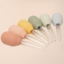 Food_Grade_Silicone_Scoop,_Funnel,_Bowl_Tweezer_Dropper_Sand_Sensory_Play_Tool_silicone-dropper