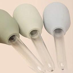 Food_Grade_Silicone_Scoop,_Funnel,_Bowl_Tweezer_Dropper_Sand_Sensory_Play_Tool_silicone-dropperblue