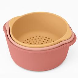 Food_Grade_Silicone_Scoop,_Funnel,_Bowl_Tweezer_Dropper_Sand_Sensory_Play_Tool_silicon-sensory-tools-6