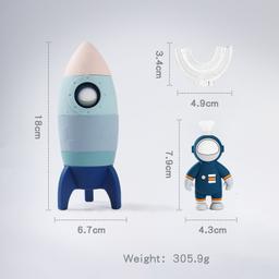 Food_Grade_Silicone_Rocket,_Astronaut_Pretend_Play,_Role_Play_Toy._Safe_for_even_infant_and_baby_silicon-rocket-spec
