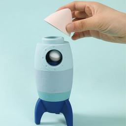 Food_Grade_Silicone_Rocket,_Astronaut_Pretend_Play,_Role_Play_Toy._Safe_for_even_infant_and_baby_silicon-rocket-4