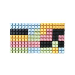 Food_Grade_Silicone_Lego_Building_Blocks_silicone-lego-baby-toy-5
