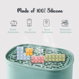 Food_Grade_Silicone_Lego_Building_Blocks_silicone-lego-baby-toy-9
