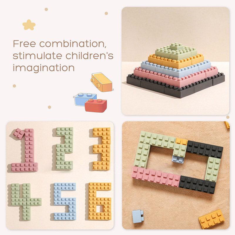Food_Grade_Silicone_Lego_Building_Blocks_silicone-lego-baby-toy-7
