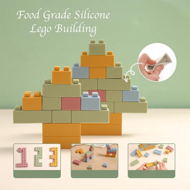 Food_Grade_Silicone_Lego_Building_Blocks_silicone-lego-baby-toy-0