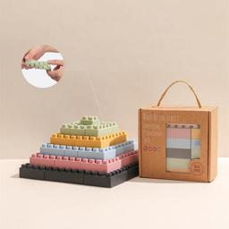 Food_Grade_Silicone_Lego_Building_Blocks_silicone-lego-baby-toy-10