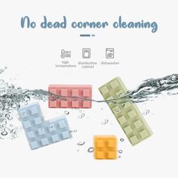 Food_Grade_Silicone_Lego_Building_Blocks_silicone-lego-baby-toy-11