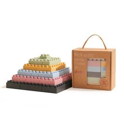 Food_Grade_Silicone_Lego_Building_Blocks_silicone-lego-baby-toy-12