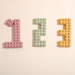 Food_Grade_Silicone_Lego_Building_Blocks_silicone-lego-baby-toy-2