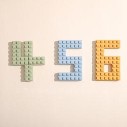 Food_Grade_Silicone_Lego_Building_Blocks_silicone-lego-baby-toy-3