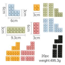 Food_Grade_Silicone_Lego_Building_Blocks_silicone-lego-baby-toy-specs