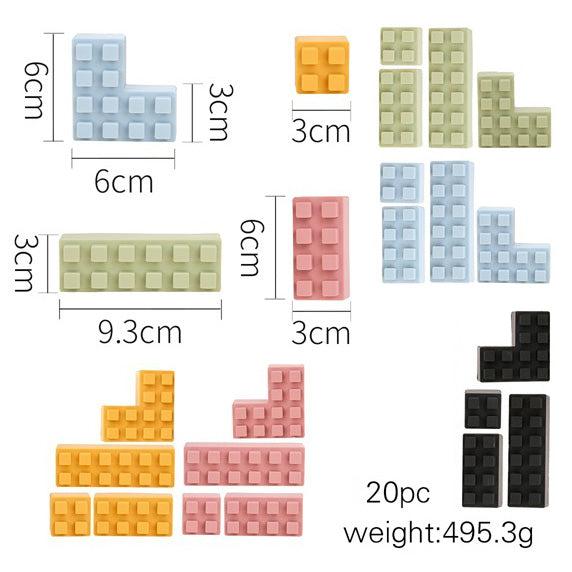 Food_Grade_Silicone_Lego_Building_Blocks_silicone-lego-baby-toy-specs