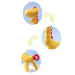 Food_Grade_Silicone_Giraffe_Teether_silicone-giraffe-teether-4