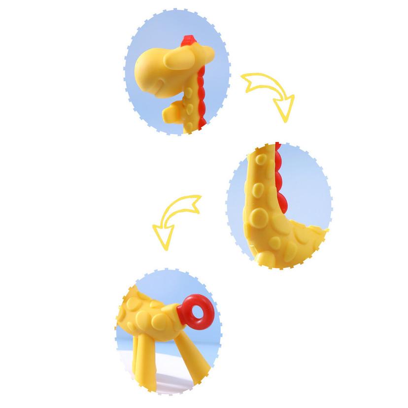 Food_Grade_Silicone_Giraffe_Teether_silicone-giraffe-teether-4