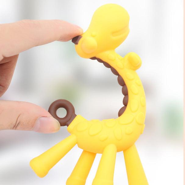 Food_Grade_Silicone_Giraffe_Teether_silicone-giraffe-teether-3