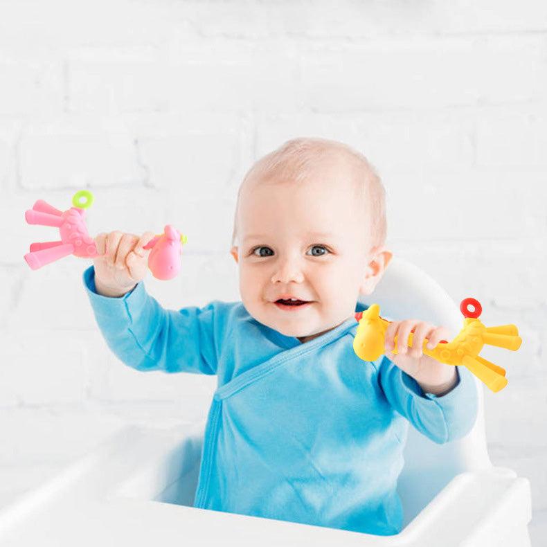 Food_Grade_Silicone_Giraffe_Teether_silicone-giraffe-teether-5