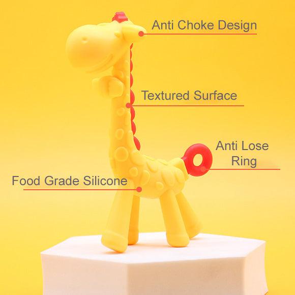 Food_Grade_Silicone_Giraffe_Teether_silicone-giraffe-teether-2