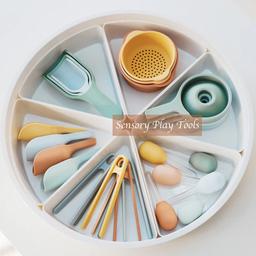 Food_Grade_Silicone_Funnel_Sieve_Sensory_Play_Tool_silicone-funnel-sieve-5