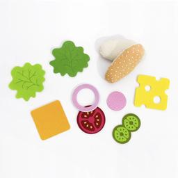 Felt_Burger_Sandwich_Hotdog_Pretend_Play_Kitchen_Food_Toy_felt-hotdog-specs2
